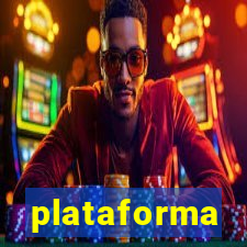 plataforma estrangeira slots